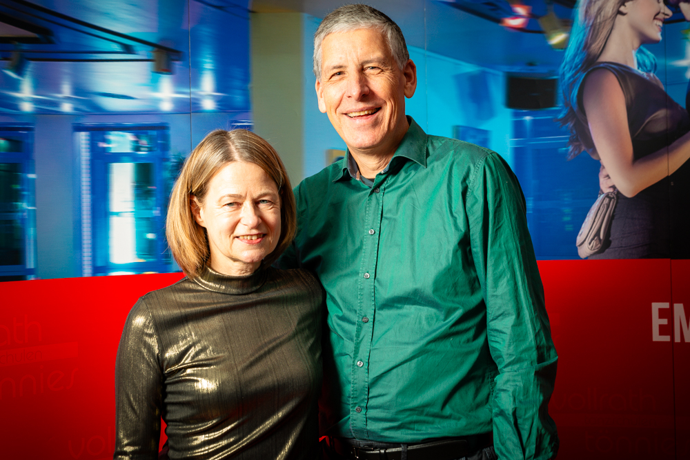 2026 01 10 Neujahrsempfang 036